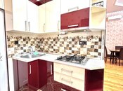 Продаётся 2-комн. вторичка 55 м², м. Сахил, photo 5 from 8