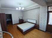 İcarəyə verilir 3 otaqlı yeni tikili 135 m², photo 2 from 8