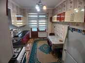 İcarəyə verilir 3 otaqlı yeni tikili 135 m², photo 6 from 8