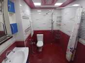 İcarəyə verilir 3 otaqlı yeni tikili 135 m², photo 8 from 8