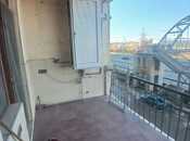 İcarəyə verilir 3 otaqlı yeni tikili 135 m², photo 3 from 8