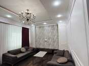 Satılır 3 otaqlı yeni tikili 120 m², Nərimanov r., photo 2 from 8