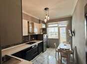 Satılır 3 otaqlı yeni tikili 120 m², Nərimanov r., photo 7 from 8