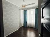 Satılır 3 otaqlı yeni tikili 120 m², Nərimanov r., photo 6 from 8