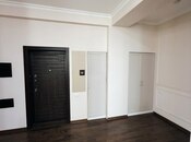 Satılır 3 otaqlı yeni tikili 120 m², Nərimanov r., photo 8 from 8