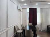 Satılır 3 otaqlı yeni tikili 120 m², Nərimanov r., photo 3 from 8