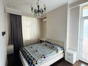 Satılır 3 otaqlı yeni tikili 120 m², Nərimanov r., photo 4 from 8