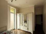 Satılır 3 otaqlı yeni tikili 120 m², Nərimanov r., photo 5 from 8