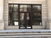 7 otaqlı ofis - 28 May m. - 215 m²
