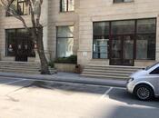 7 otaqlı ofis - 28 May m. - 215 m²