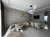 Продаётся 3-комн. дом/дача 90 м², пос. Шувеляны, photo 7 from 8