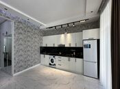 Продаётся 3-комн. дом/дача 90 м², пос. Шувеляны, photo 6 from 8