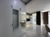 Продаётся 3-комн. дом/дача 90 м², пос. Шувеляны, photo 8 from 8
