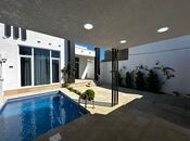 3 otaqlı həyət evi/bağ evi - Şüvəlan q. - 90 m²