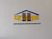 Satılır 3 otaqlı yeni tikili 170 m², Yasamal r., photo 5 from 8