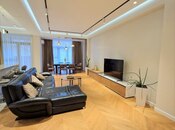 İcarəyə verilir 3 otaqlı yeni tikili 180 m², İçəri Şəhər m., photo 2 from 8