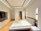 İcarəyə verilir 3 otaqlı yeni tikili 180 m², İçəri Şəhər m., photo 8 from 8