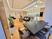 İcarəyə verilir 3 otaqlı yeni tikili 180 m², İçəri Şəhər m., photo 3 from 8