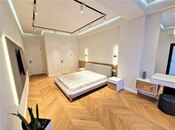 İcarəyə verilir 3 otaqlı yeni tikili 180 m², İçəri Şəhər m., photo 6 from 8