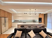 İcarəyə verilir 3 otaqlı yeni tikili 180 m², İçəri Şəhər m., photo 5 from 8