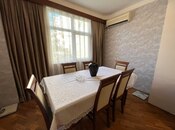 Продаётся 3-комн. вторичка 80 м², м. Гянджлик, photo 4 from 8