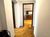 Продаётся 3-комн. вторичка 80 м², м. Гянджлик, photo 5 from 8