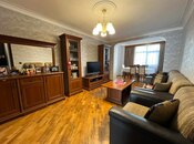 Продаётся 3-комн. вторичка 80 м², м. Гянджлик, photo 2 from 8