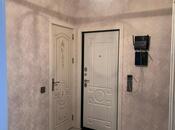 Продаётся 3-комн. вторичка 68.2 м², пос. 7-ой мкр, photo 7 from 8