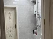 Продаётся 3-комн. вторичка 68.2 м², пос. 7-ой мкр, photo 6 from 8