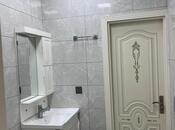 Продаётся 3-комн. вторичка 68.2 м², пос. 7-ой мкр, photo 2 from 8