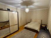 Сдаётся 3-комн. новостройка 80 м², м. Ичеришехер, photo 7 from 8