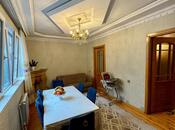 Объявление №6013789 - Баку, м. Ичеришехер, 3-комн., 80 м², 1/2 этаж