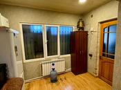 Сдаётся 3-комн. новостройка 80 м², м. Ичеришехер, photo 8 from 8