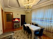 Сдаётся 3-комн. новостройка 80 м², м. Ичеришехер, photo 2 from 8