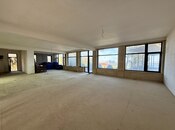 Продаётся 9-комн. дом/дача 800 м², пос. Баилова, photo 8 from 8