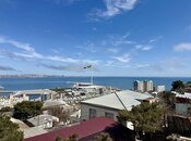 Продаётся 9-комн. дом/дача 800 м², пос. Баилова, photo 5 from 8