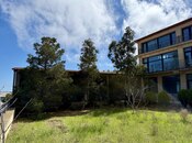 Продаётся 9-комн. дом/дача 800 м², пос. Баилова, photo 6 from 8