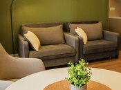 Сдаётся 1-комн. новостройка 60 м², пос. Нардаран, photo 5 from 8