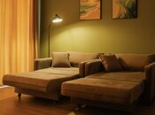 Сдаётся 1-комн. новостройка 60 м², пос. Нардаран, photo 3 from 8