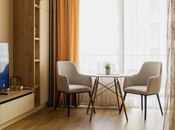 Сдаётся 1-комн. новостройка 60 м², пос. Нардаран, photo 7 from 8