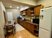 İcarəyə verilir 3 otaqlı köhnə tikili 80 m², 28 May m., photo 6 from 8