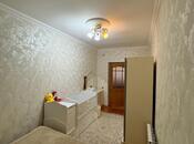 İcarəyə verilir 3 otaqlı köhnə tikili 80 m², 28 May m., photo 8 from 8