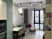 Satılır 2 otaqlı yeni tikili 65 m², Nərimanov r., photo 2 from 8