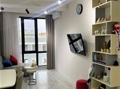 Satılır 2 otaqlı yeni tikili 65 m², Nərimanov r., photo 3 from 8