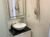 Satılır 2 otaqlı yeni tikili 65 m², Nərimanov r., photo 8 from 8