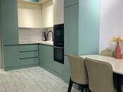 Satılır 2 otaqlı yeni tikili 65 m², Nərimanov r., photo 4 from 8