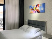 Satılır 2 otaqlı yeni tikili 65 m², Nərimanov r., photo 5 from 8