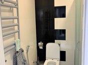 Satılır 2 otaqlı yeni tikili 65 m², Nərimanov r., photo 7 from 8