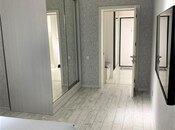 Satılır 2 otaqlı yeni tikili 65 m², Nərimanov r., photo 6 from 8