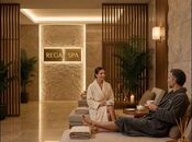 Продаётся 2-комн. новостройка 76 м², Сабаильский р., photo 5 from 8